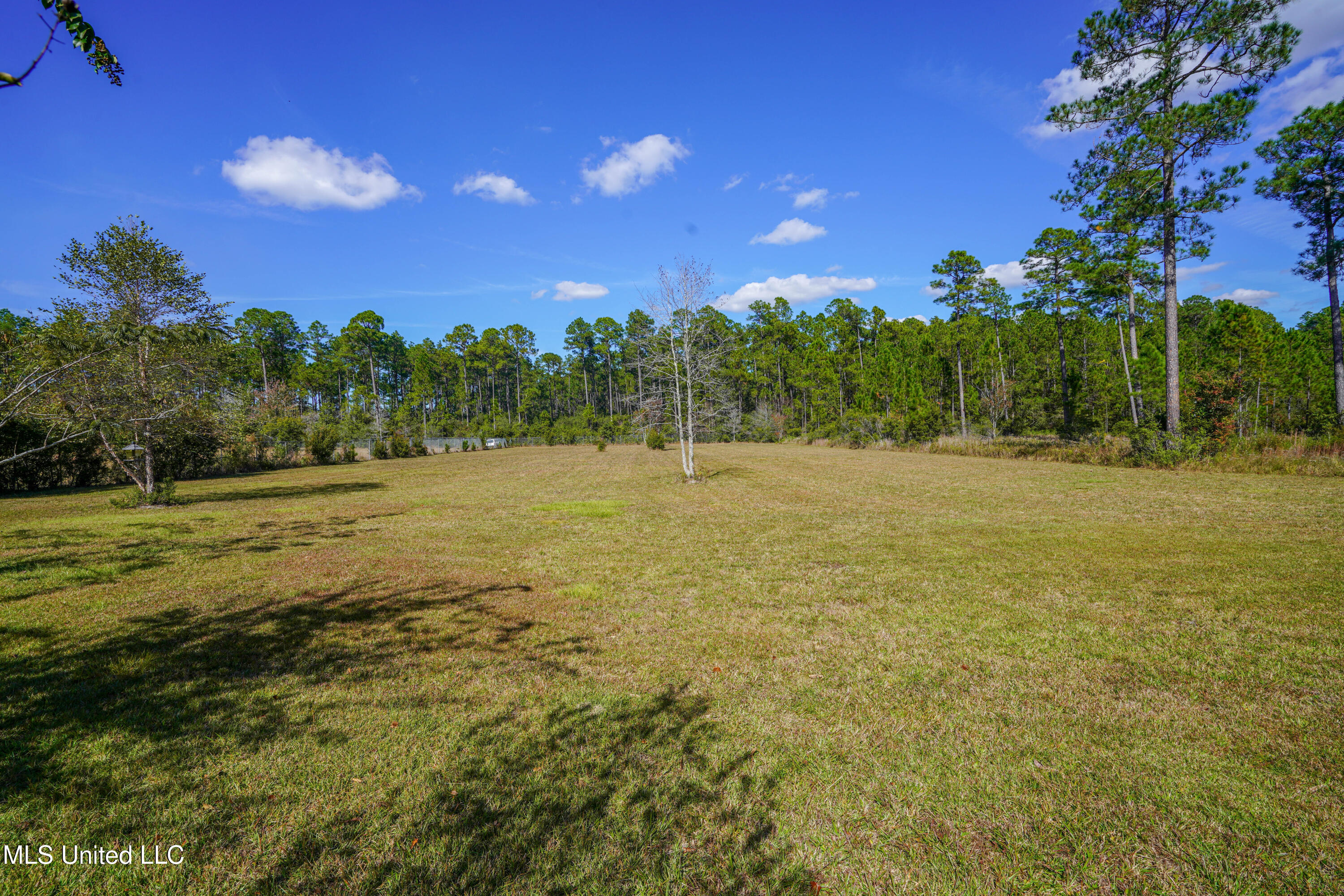 11610 Fox Ridge Drive Vancleave, MS 39565 - Photo 47 of 52 Fireridge Dr-50