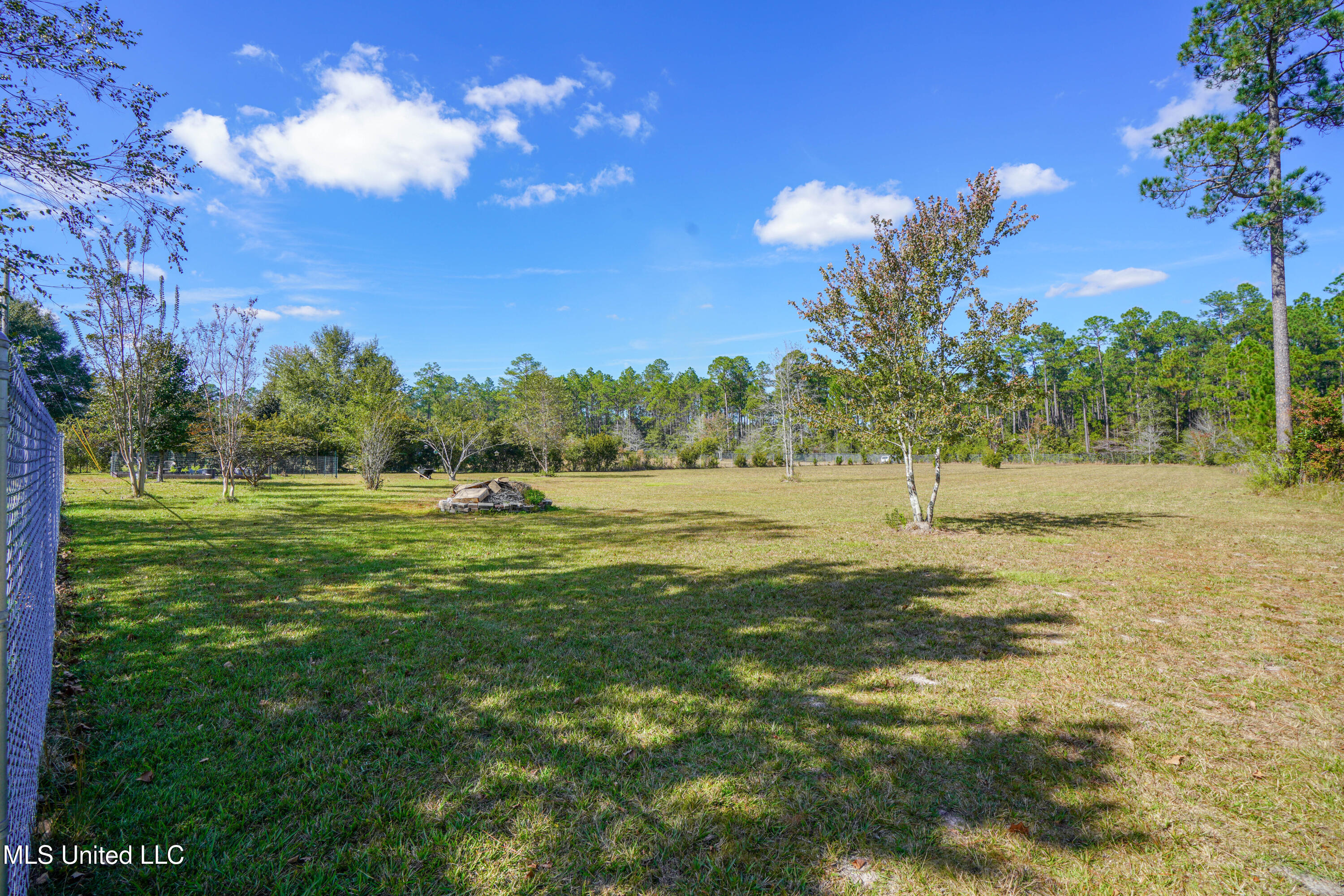 11610 Fox Ridge Drive Vancleave, MS 39565 - Photo 48 of 52 Fireridge Dr-51