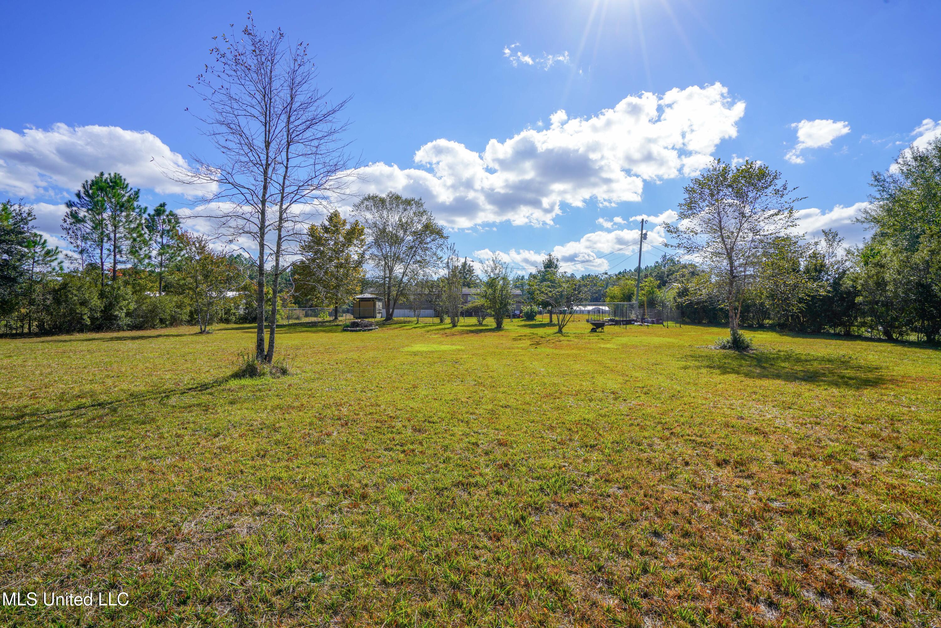 11610 Fox Ridge Drive Vancleave, MS 39565 - Photo 51 of 52 Fireridge Dr-54