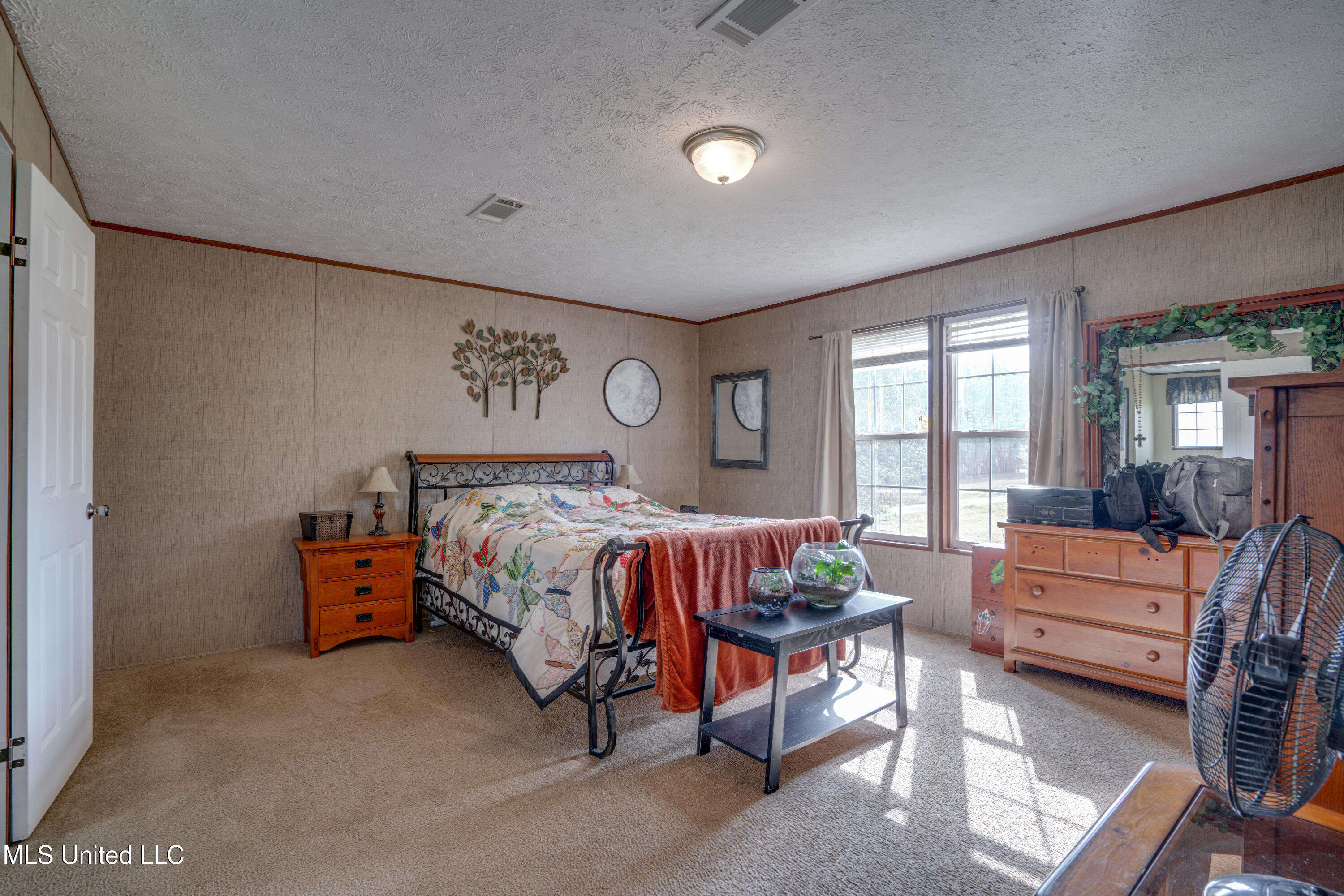 11610 Fox Ridge Drive Vancleave, MS 39565 - Photo 8 of 52 Fireridge Dr-11