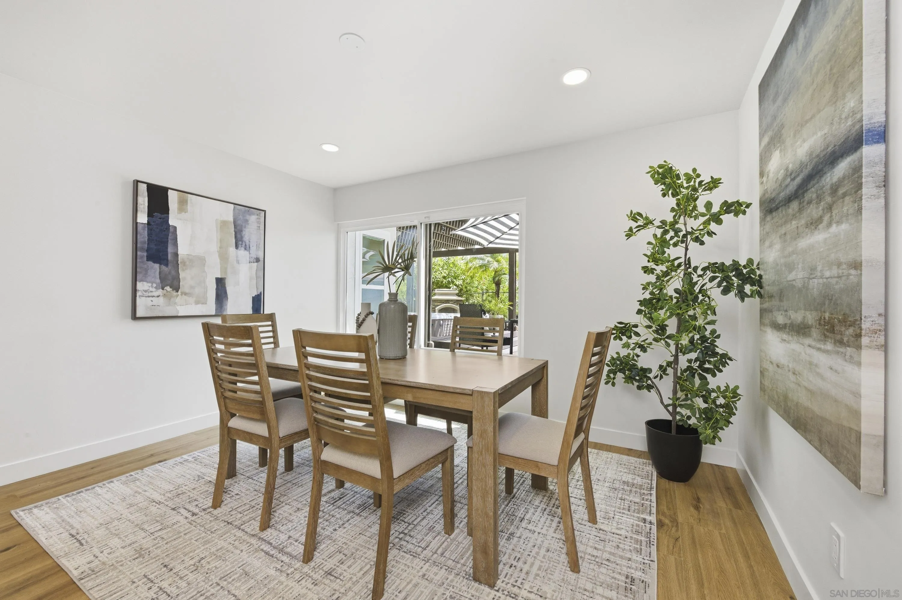 1519 Valleda Lane Encinitas, CA 92024 - Photo 9 of 68