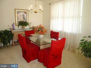44 Manley Road Pennington, NJ 08534 - Photo 5 of 6
