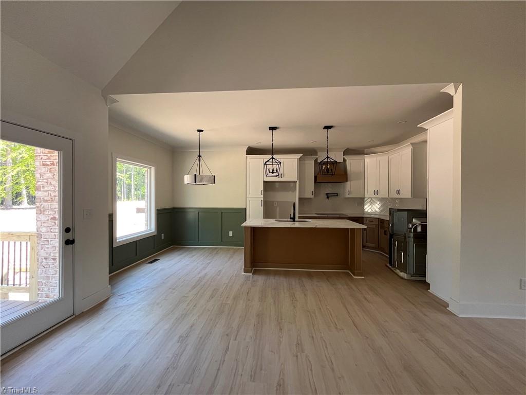 6815 Ridge Road Lexington, NC 27295 - Photo 13 of 49