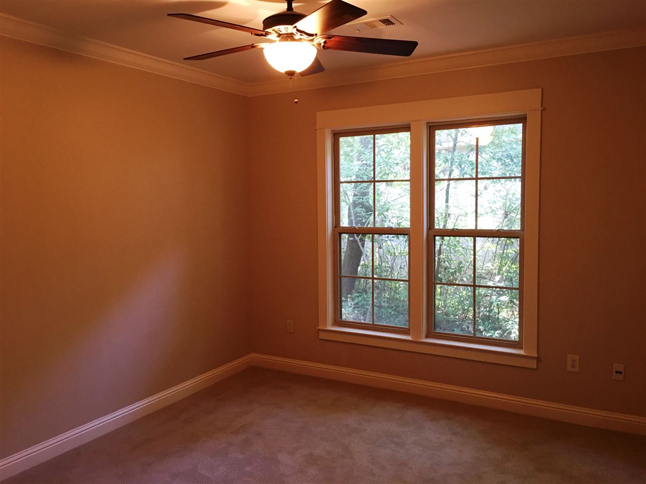 162 Pliska Street Fairhope, AL 36532 - Photo 23 of 29 Bedroom 3