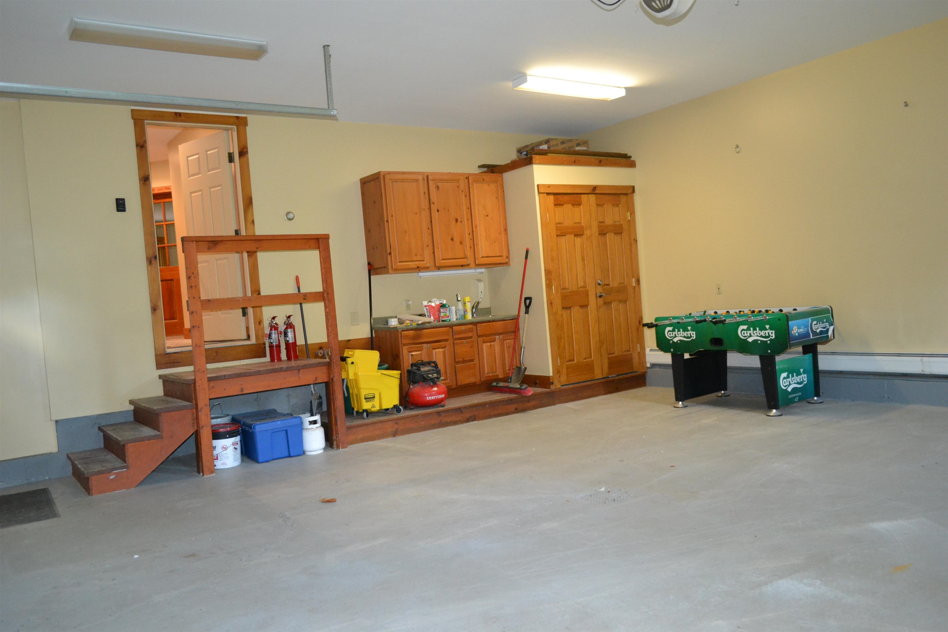 304 North Village Road, Unit SF#6 Jay, VT 05859 - Photo 40 of 41