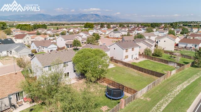 11367 Berry Farm Road Fountain, CO 80817 - Photo 18 of 22 Gallery Image 18