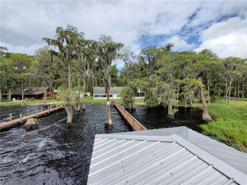 10332 Murray Road Clermont, FL 34711 - Photo 21 of 25 Gallery Image 21