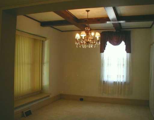 98 Ridgewood Avenue West View, PA 15229 - Photo 3 of 7 Dining Room.