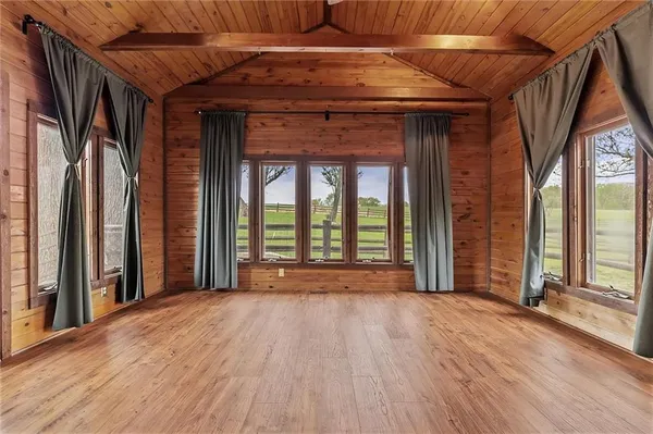 $949,000 | 3389 Southeast Old Barn Lane, Holt, MO 64048