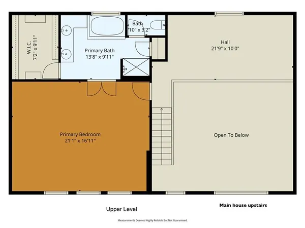$949,000 | 3389 Southeast Old Barn Lane, Holt, MO 64048