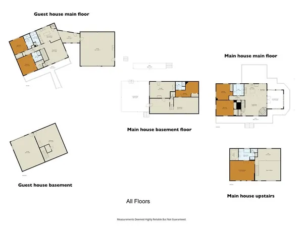 $949,000 | 3389 Southeast Old Barn Lane, Holt, MO 64048