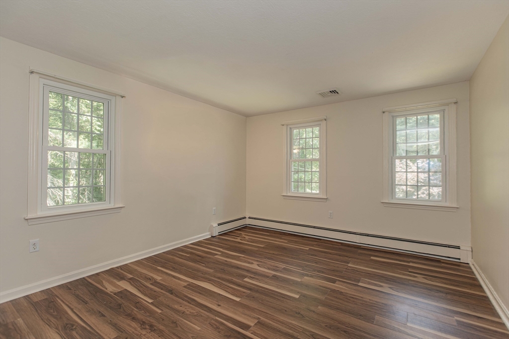 577 R First Parish Road Scituate, MA 02066 - Photo 17 of 41 Gallery Image 17