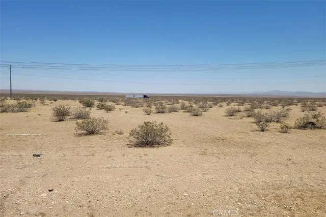 $40,000 | 38 Calico Road, Adelanto, CA 92301