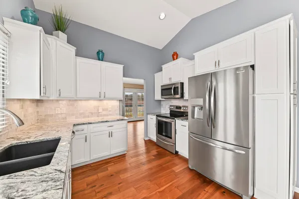 4575 Turtle Creek Drive, Unit A, Brookfield, WI 53005