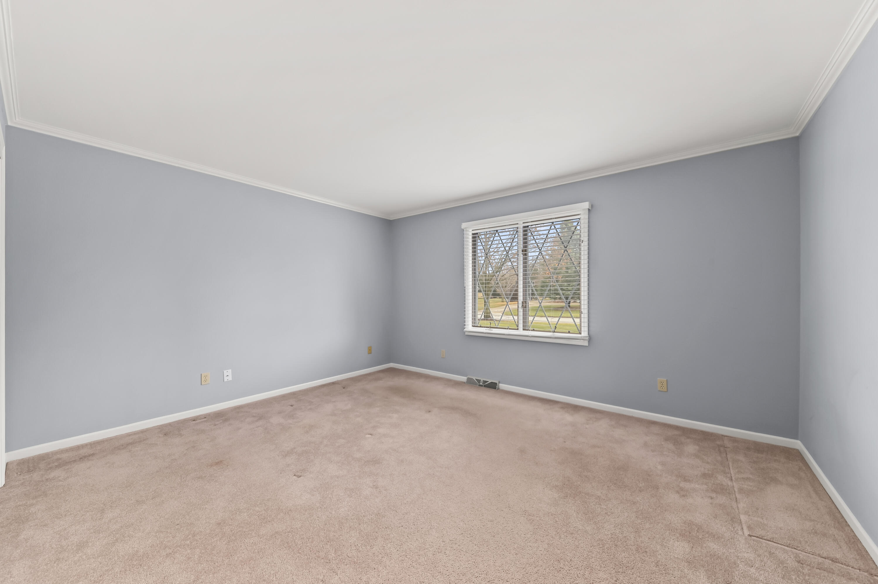 4575 Turtle Creek Drive, Unit A Brookfield, WI 53005 - Photo 16 of 39 without staging