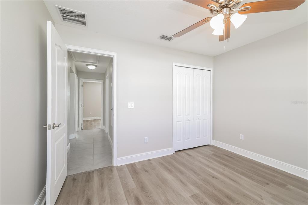 419 Britten Drive Kissimmee, FL 34758 - Photo 11 of 16