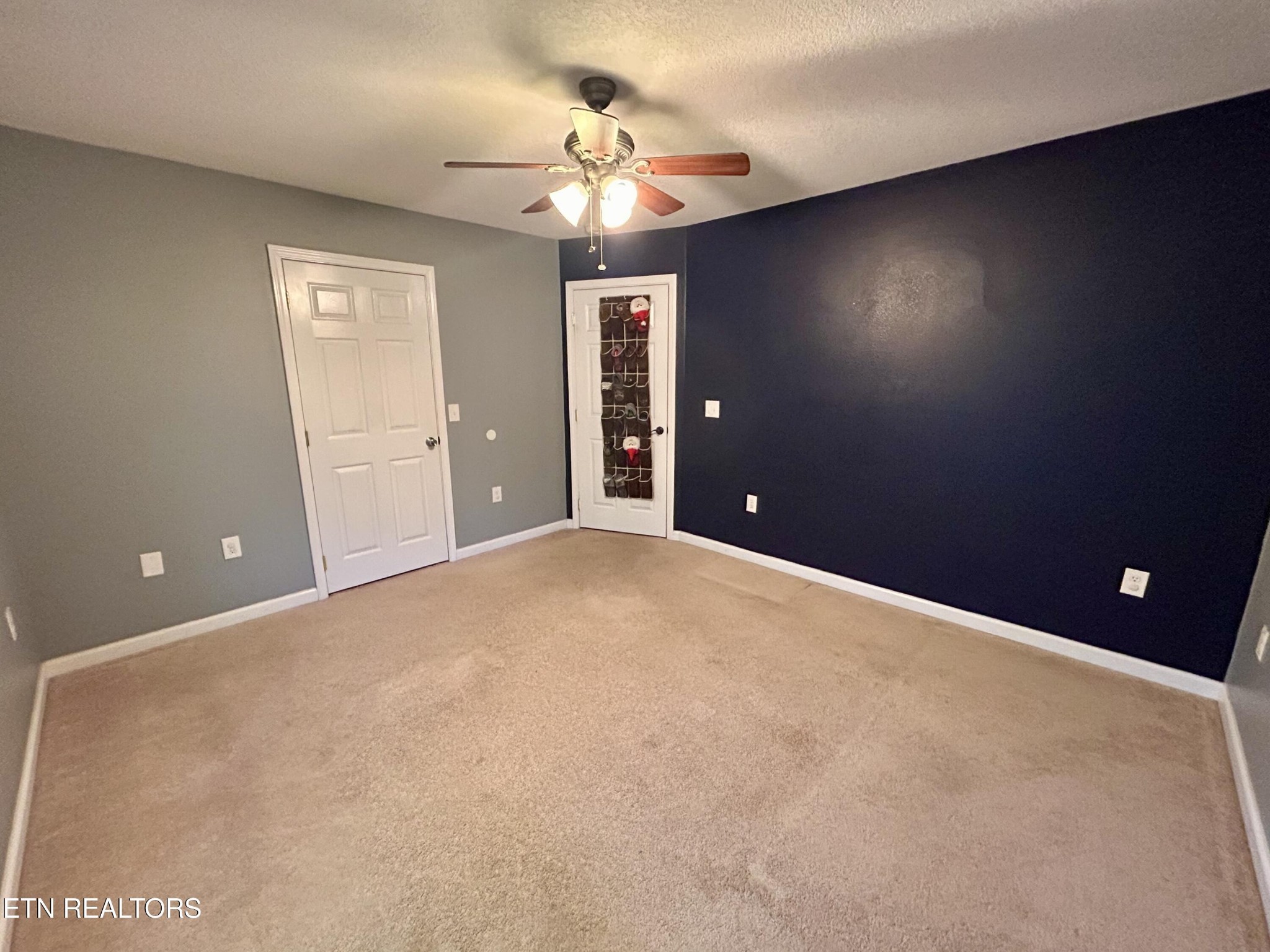 129 Kendra Road Clarkrange, TN 38553 - Photo 27 of 56 Gallery Image 27