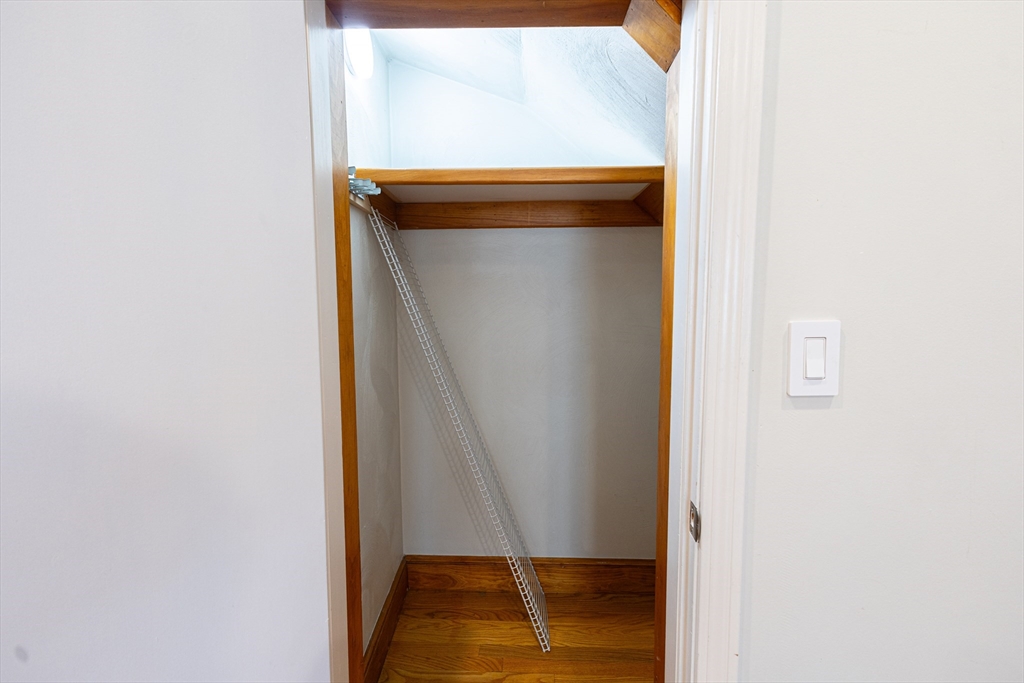77 Easton Street, Unit 1 Boston, MA 02134 - Photo 17 of 17