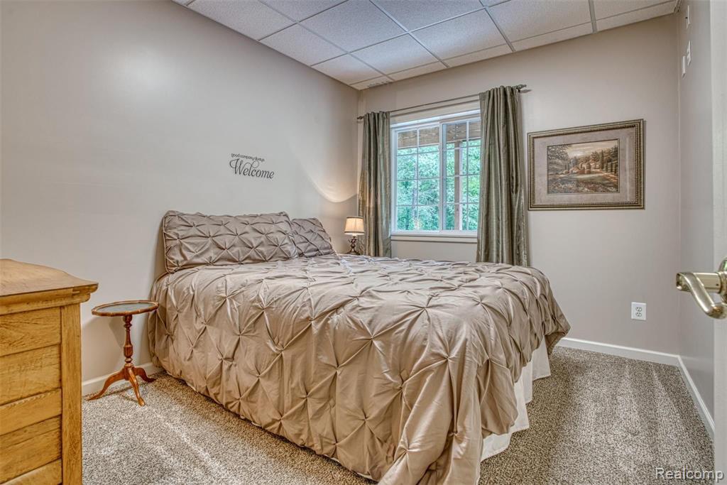 7016 West Lange Road Fowlerville, MI 48836 - Photo 40 of 61 Gallery Image 40