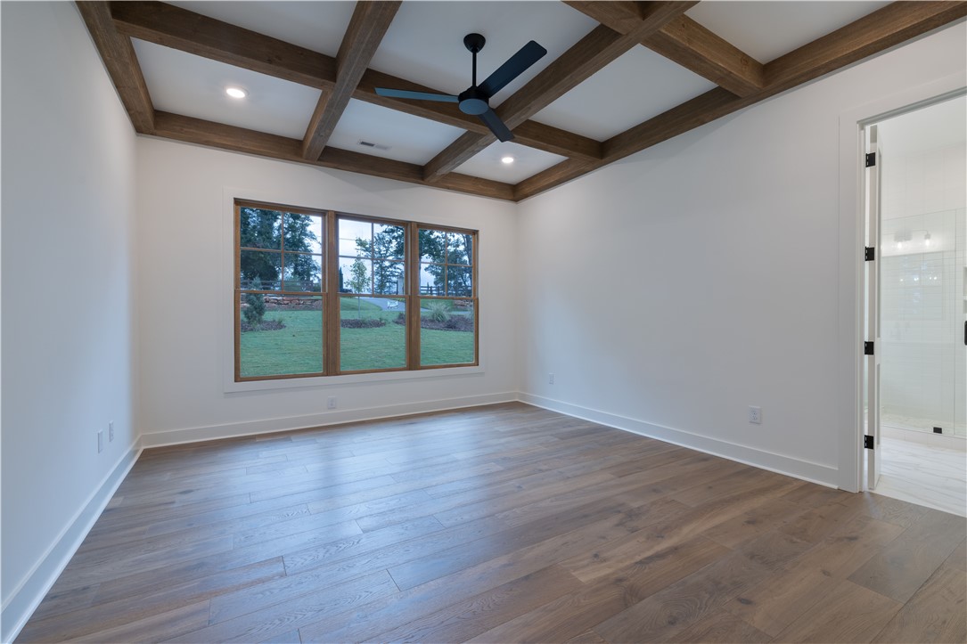 240 West Old Pendleton Road Central, SC 29630 - Photo 12 of 30