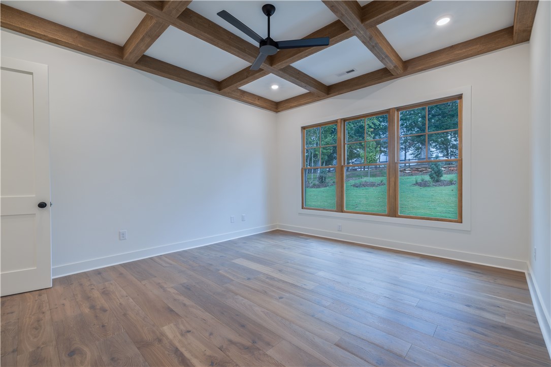 240 West Old Pendleton Road Central, SC 29630 - Photo 13 of 30