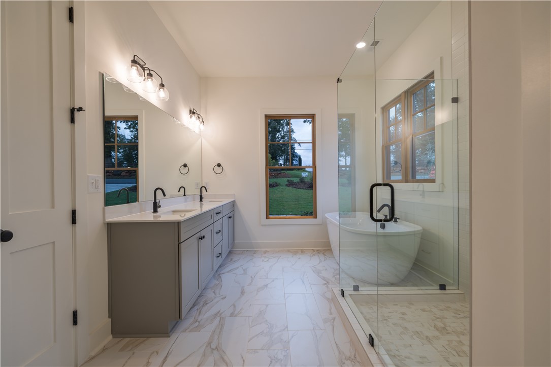 240 West Old Pendleton Road Central, SC 29630 - Photo 14 of 30