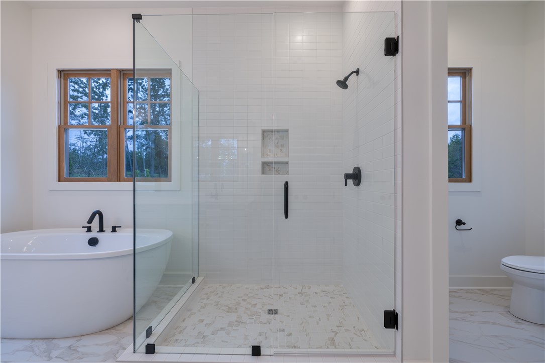 240 West Old Pendleton Road Central, SC 29630 - Photo 15 of 30