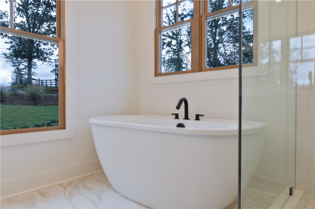 240 West Old Pendleton Road Central, SC 29630 - Photo 16 of 30