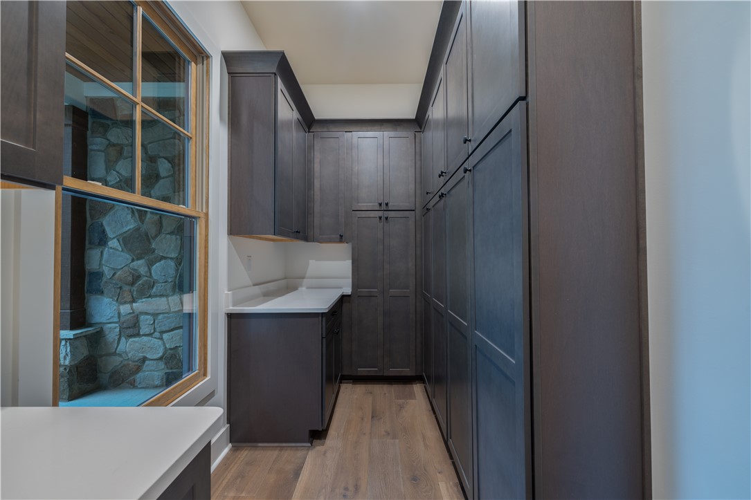 240 West Old Pendleton Road Central, SC 29630 - Photo 17 of 30