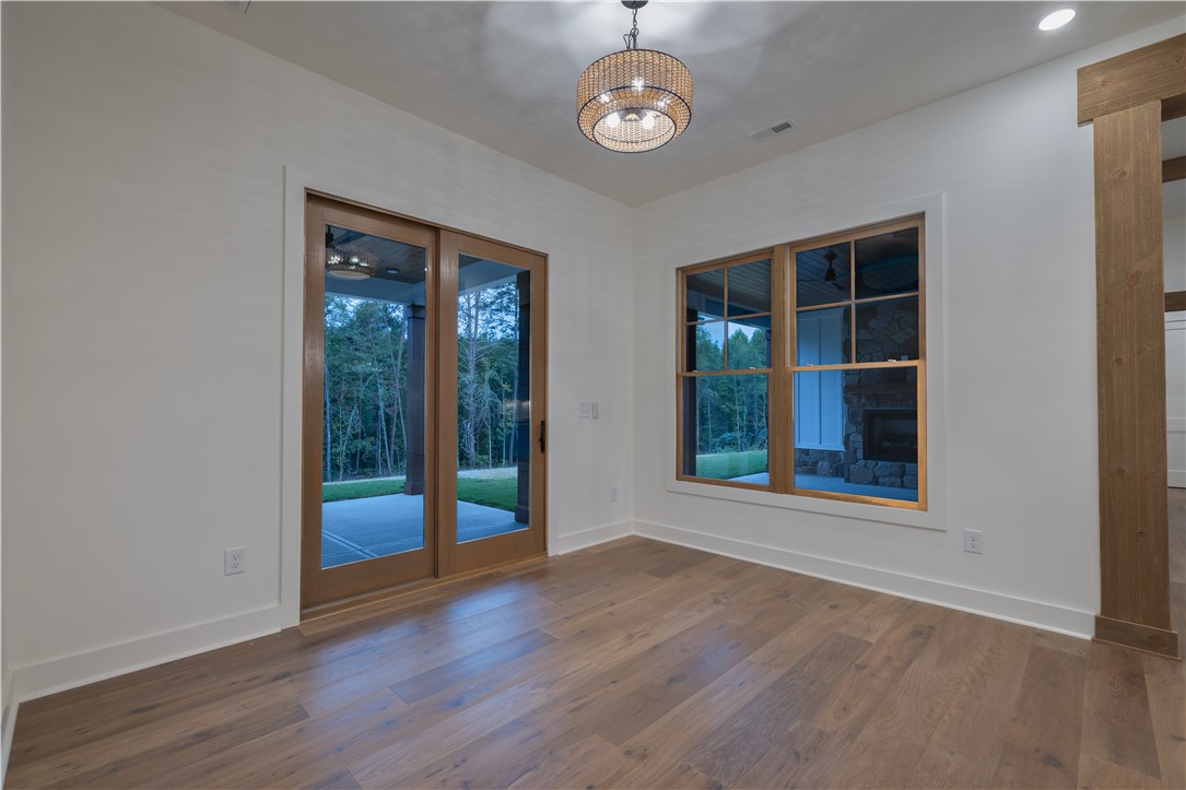 240 West Old Pendleton Road Central, SC 29630 - Photo 18 of 30