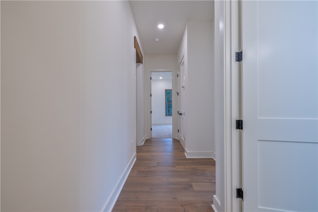 240 West Old Pendleton Road Central, SC 29630 - Photo 19 of 30