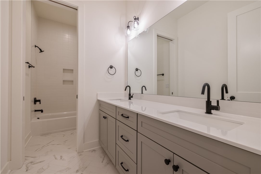 240 West Old Pendleton Road Central, SC 29630 - Photo 20 of 30