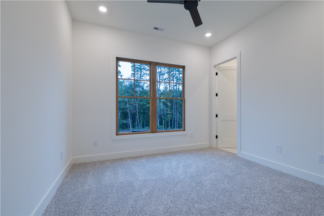 240 West Old Pendleton Road Central, SC 29630 - Photo 21 of 30