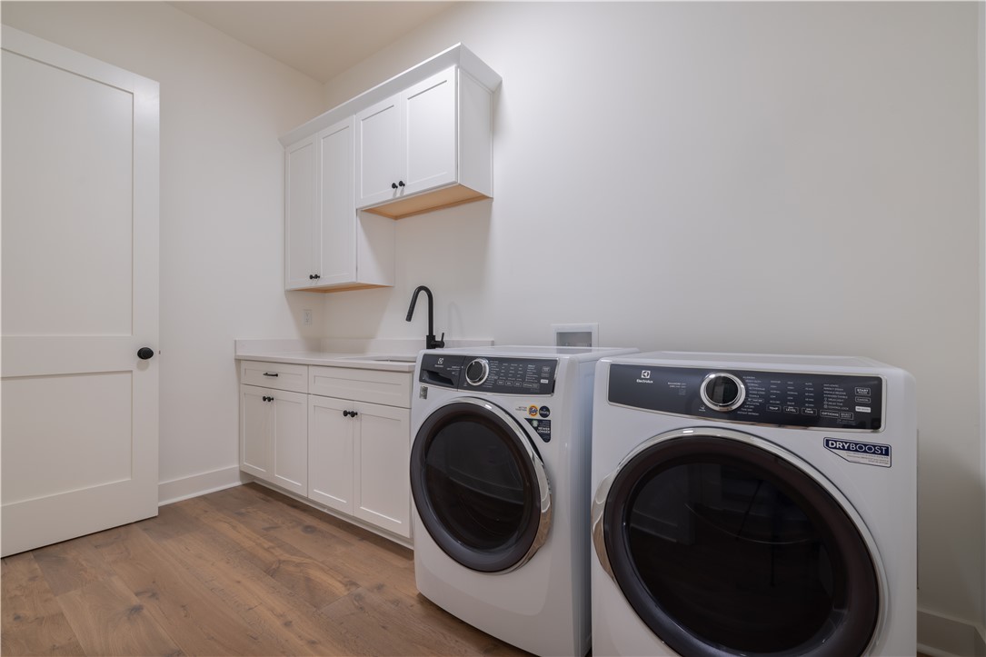 240 West Old Pendleton Road Central, SC 29630 - Photo 22 of 30