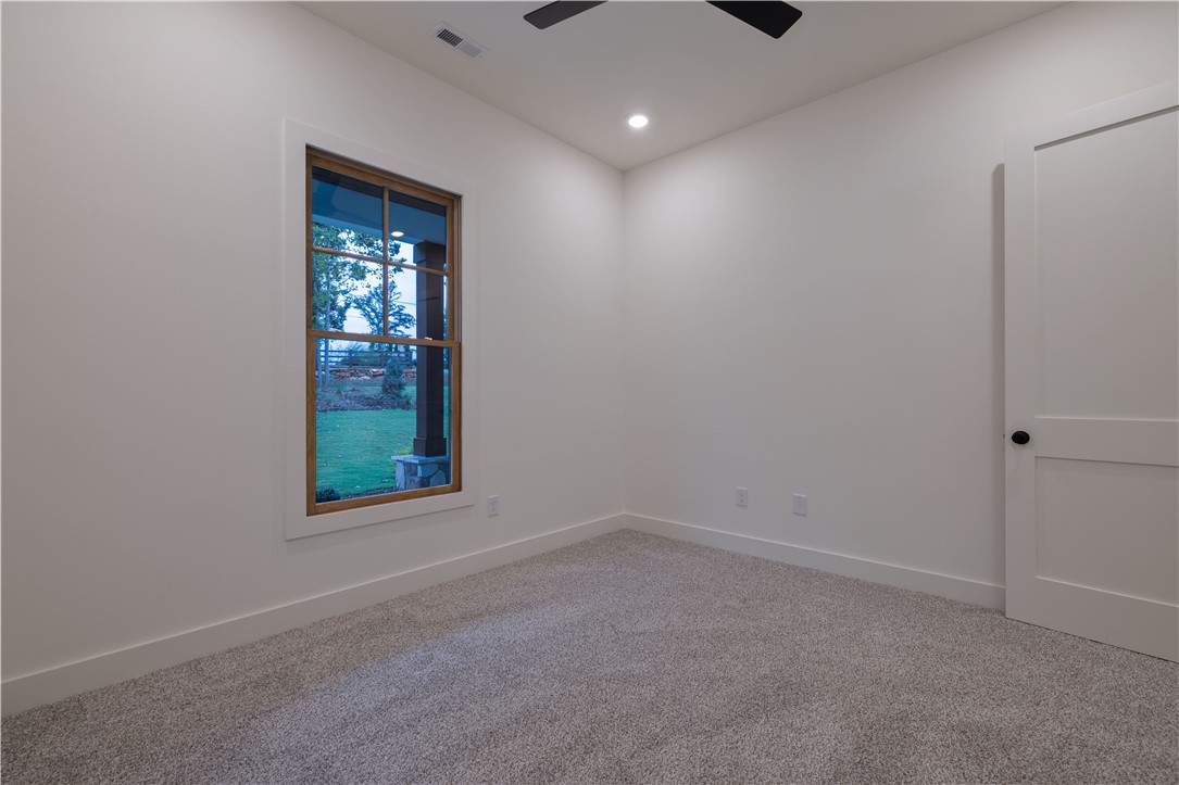 240 West Old Pendleton Road Central, SC 29630 - Photo 23 of 30