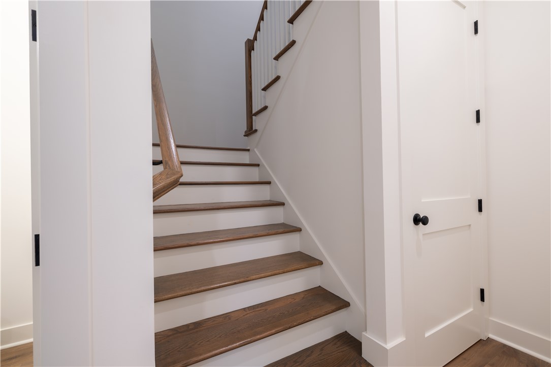 240 West Old Pendleton Road Central, SC 29630 - Photo 24 of 30