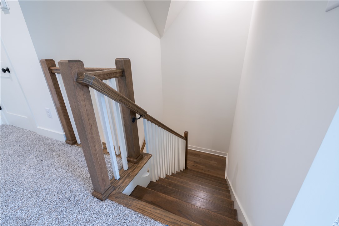 240 West Old Pendleton Road Central, SC 29630 - Photo 25 of 30