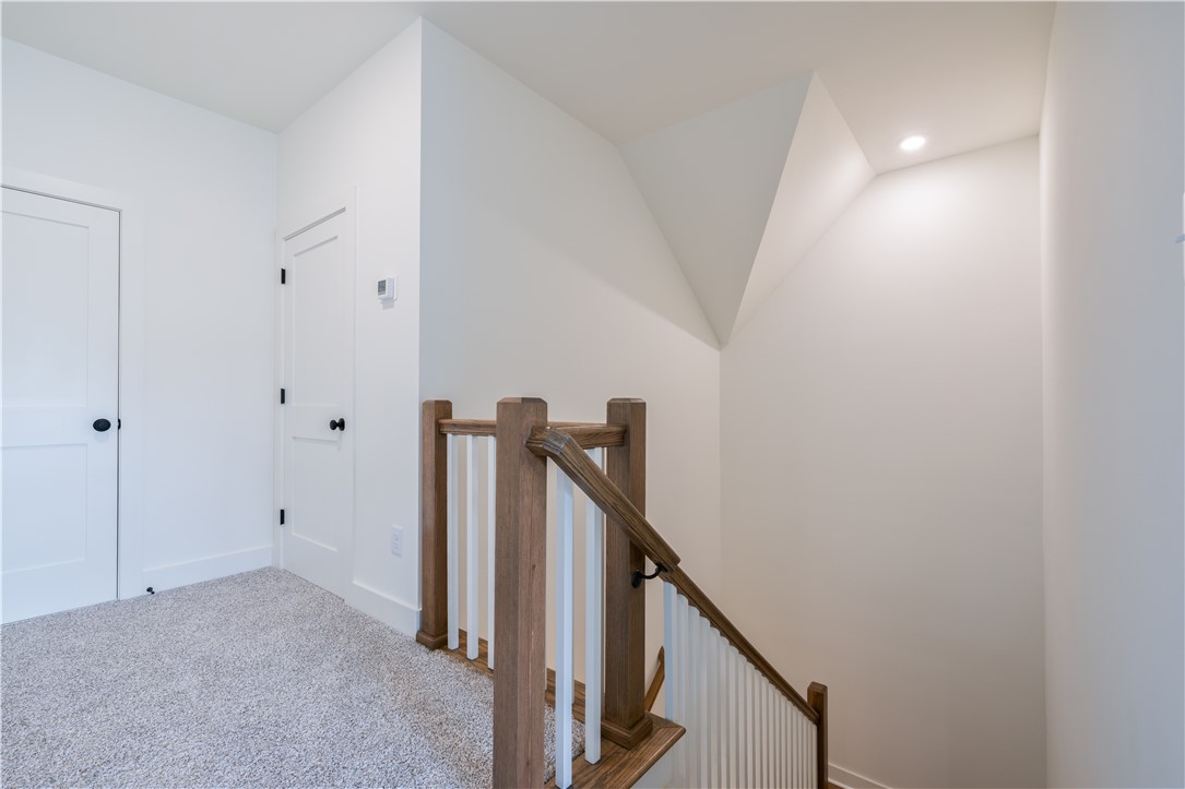 240 West Old Pendleton Road Central, SC 29630 - Photo 26 of 30