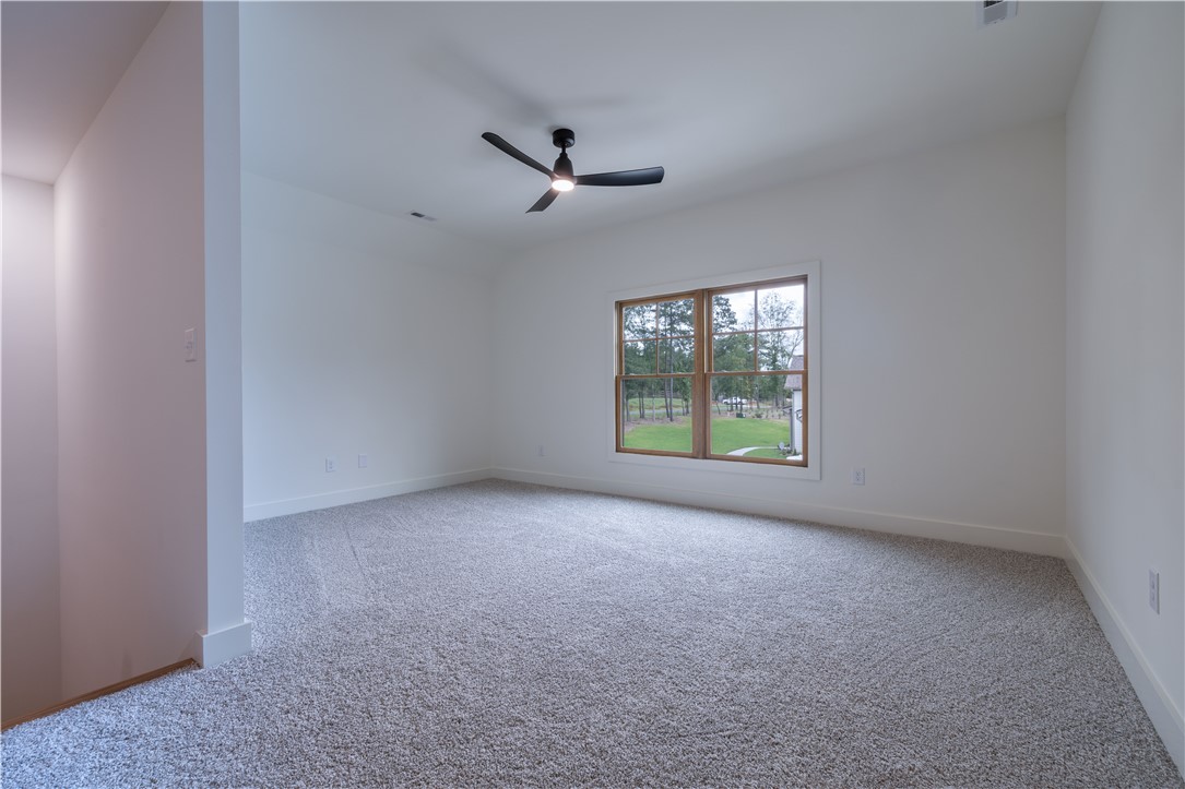 240 West Old Pendleton Road Central, SC 29630 - Photo 27 of 30