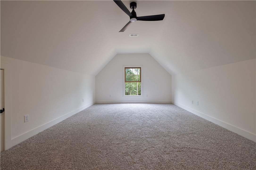 240 West Old Pendleton Road Central, SC 29630 - Photo 28 of 30