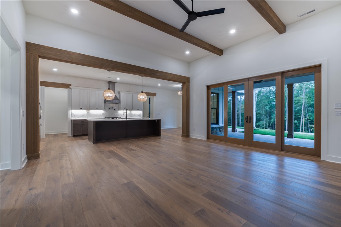 240 West Old Pendleton Road Central, SC 29630 - Photo 6 of 30