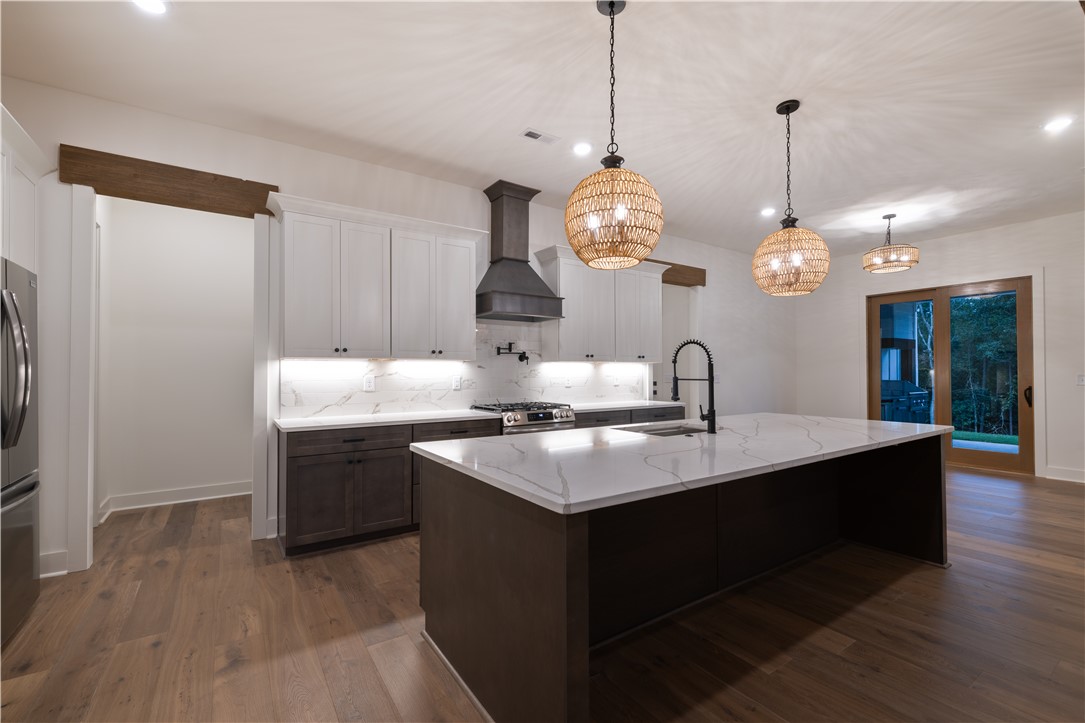 240 West Old Pendleton Road Central, SC 29630 - Photo 7 of 30