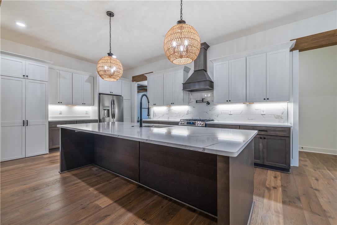 240 West Old Pendleton Road Central, SC 29630 - Photo 8 of 30