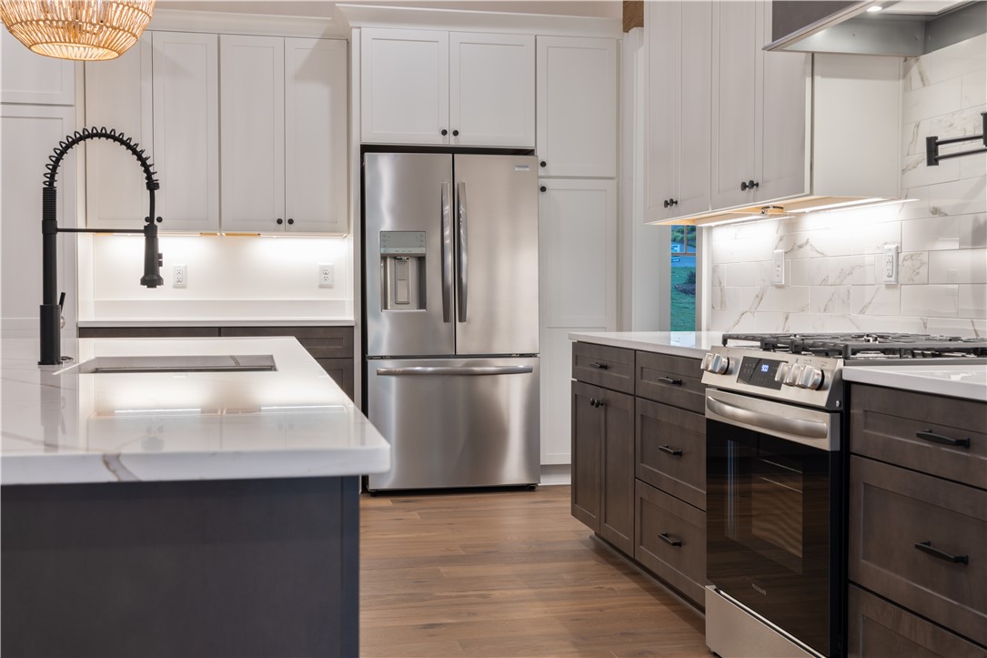 240 West Old Pendleton Road Central, SC 29630 - Photo 9 of 30