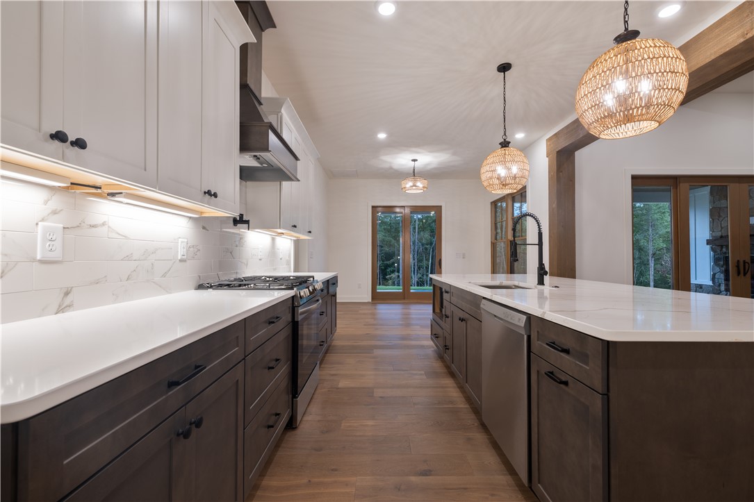 240 West Old Pendleton Road Central, SC 29630 - Photo 10 of 30