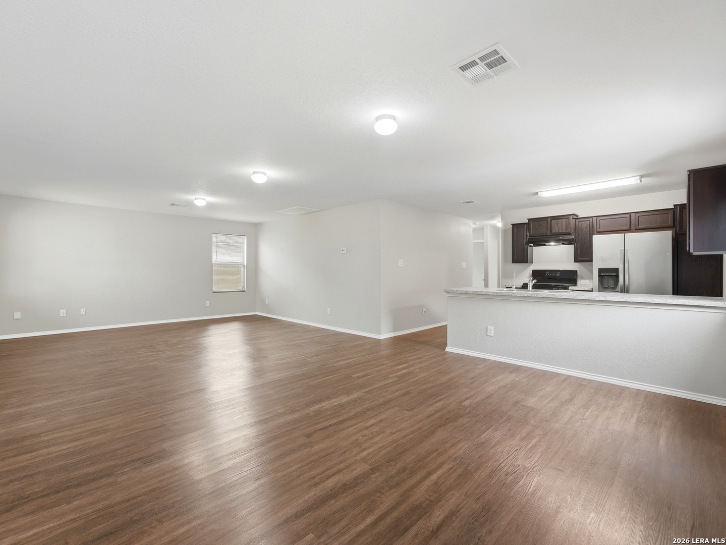 4714 Everett Loop Converse, TX 78109 - Photo 7 of 33