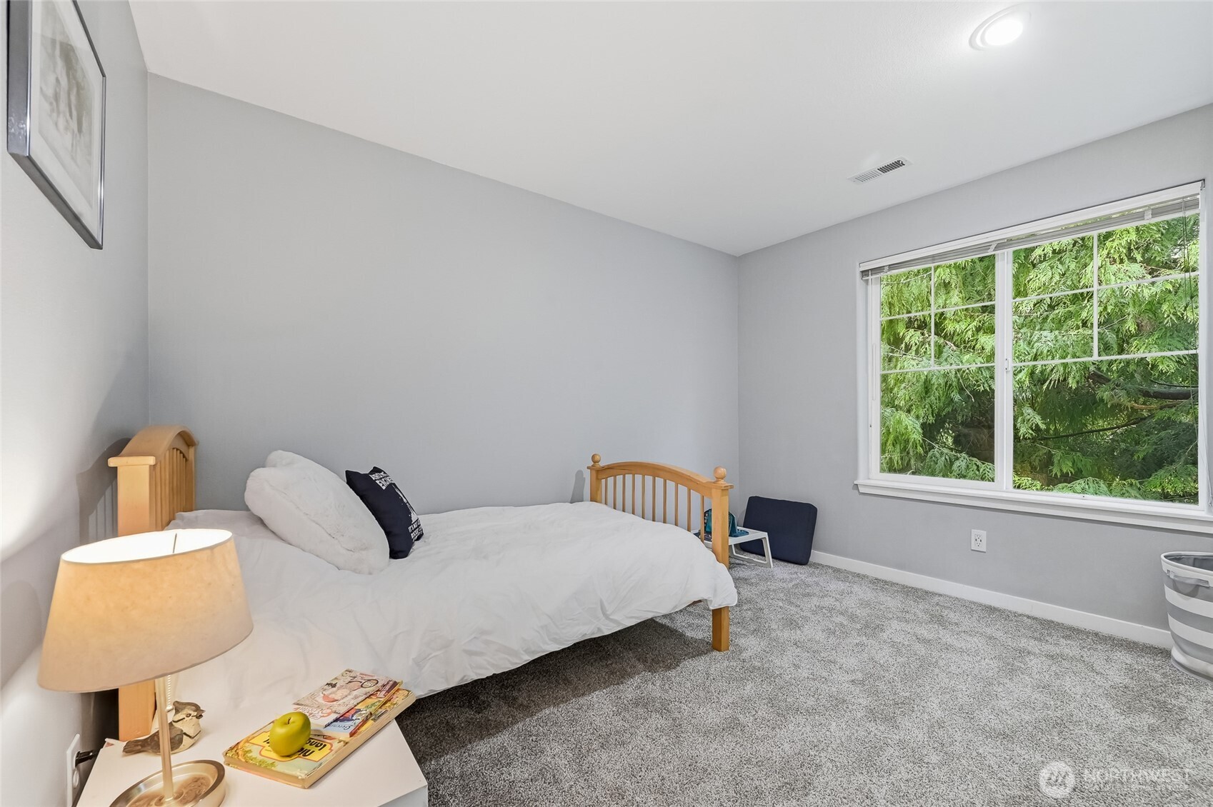 13015 Northeast 182nd Place, Unit A Bothell, WA 98011 - Photo 14 of 25