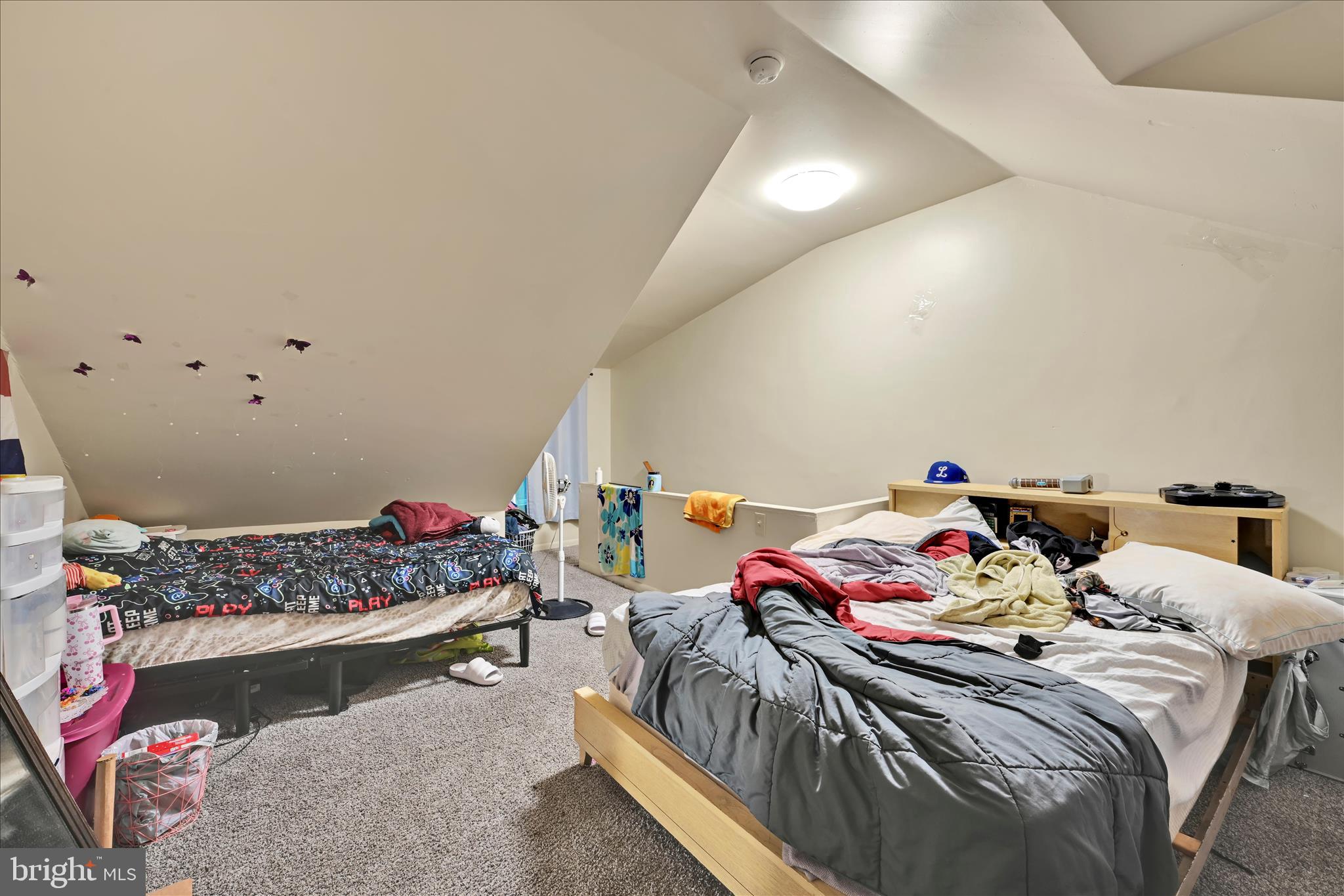 938 Pike Street Reading, PA 19604 - Photo 24 of 26 Bedroom