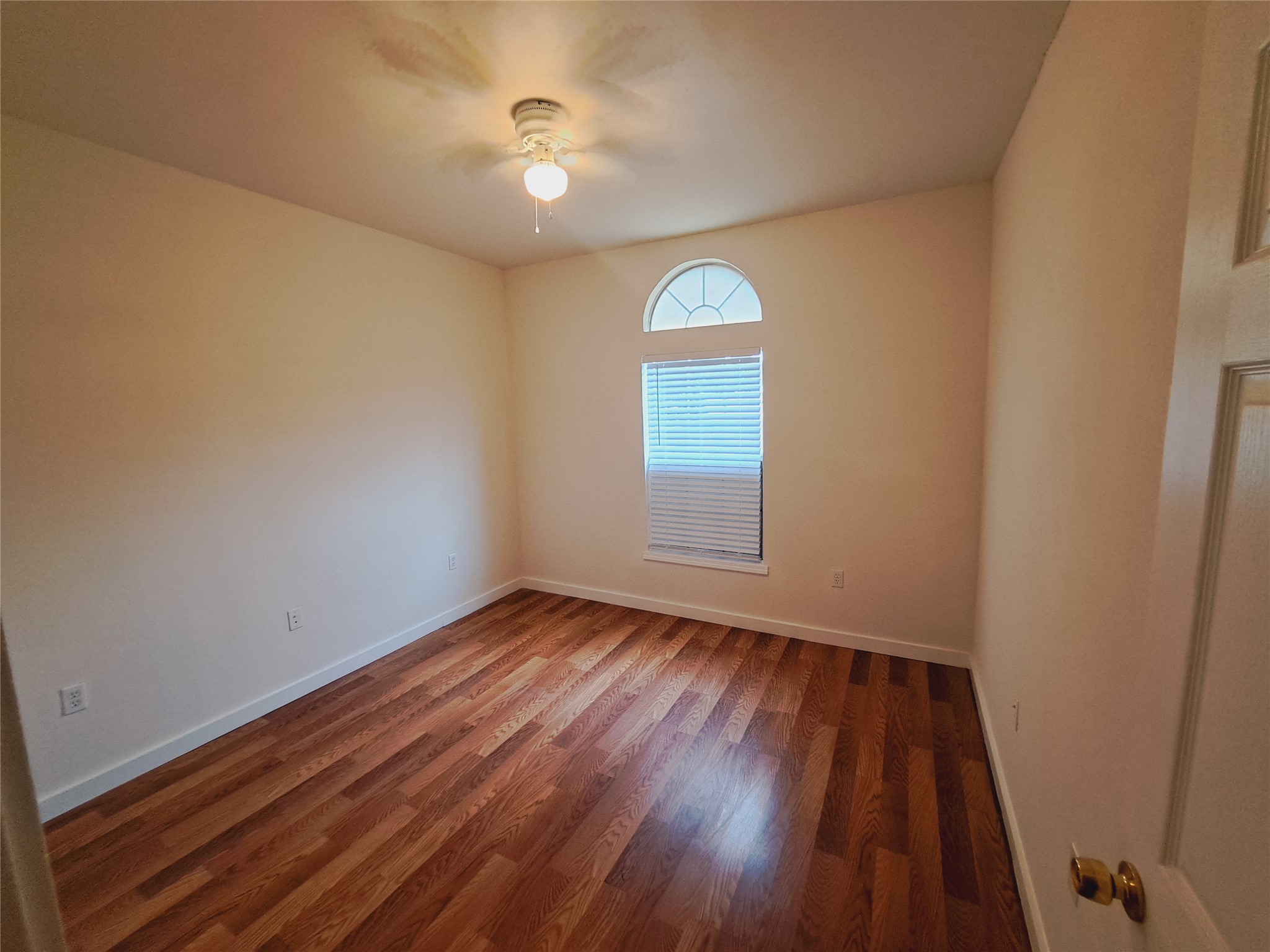 21604 Boggy Ford Road Lago Vista, TX 78645 - Photo 18 of 26