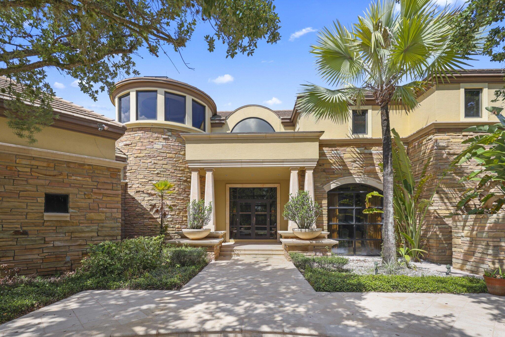 6001 Le Lac Road Boca Raton, FL 33496 - Photo 13 of 52 IMG_1263.jpg-SMALL
